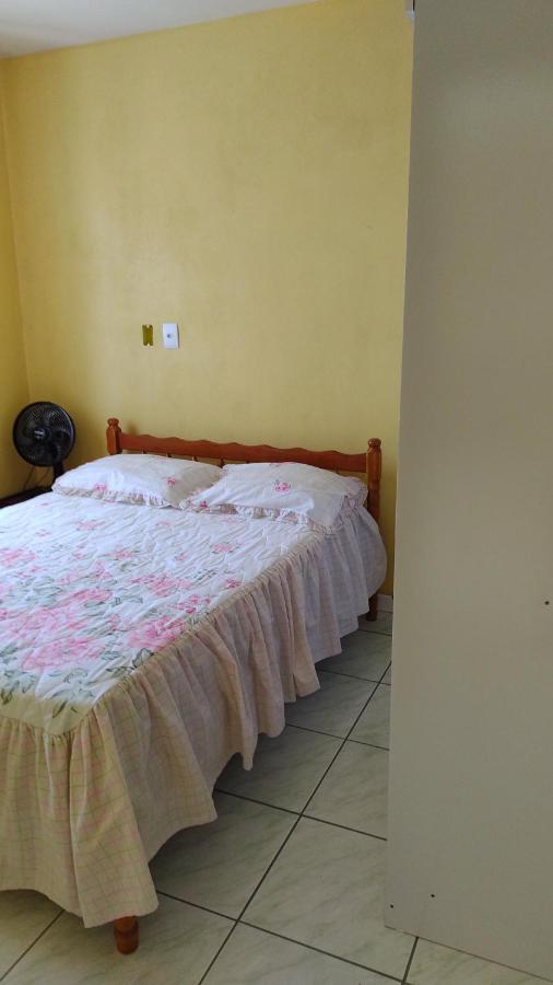 Casa De Praia Para Familia - 3 Quartos - Acomoda Ate 10 Pessoas Tramandai Luaran gambar